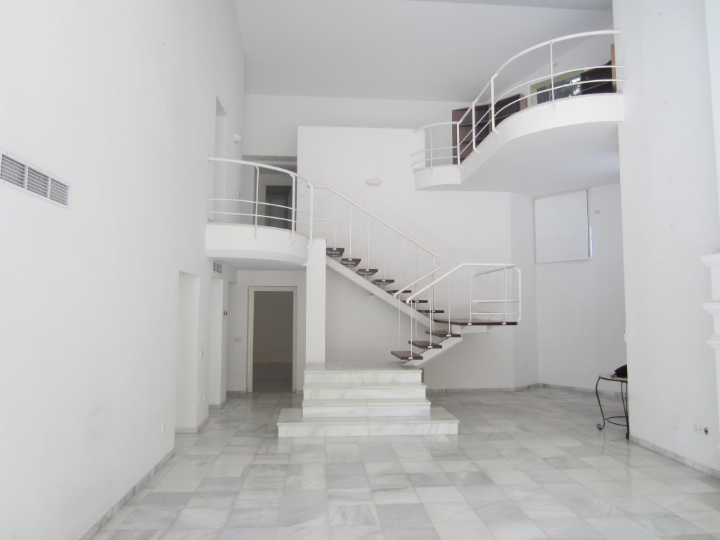 Comprar pisos embargados