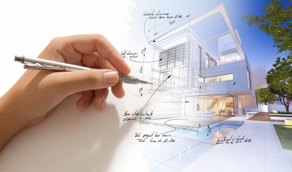 Comprobaciones a hacer sobre una empresa de reformas