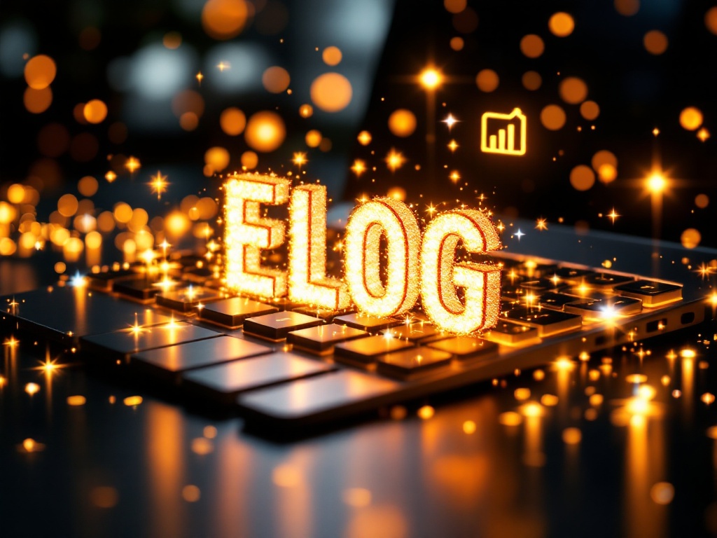 Cómo Convertirte en un Blogger Exitoso: Estrategias para Triunfar en el Mundo de los Blogs