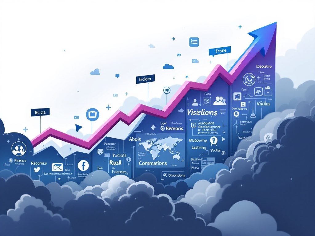 Descubre cómo mejorar la visibilidad de tu blog con estrategias efectivas