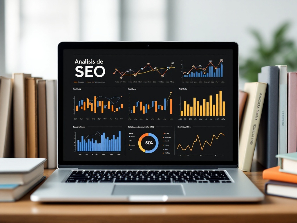 Descubre cómo mejorar tu blog con técnicas avanzadas de SEO