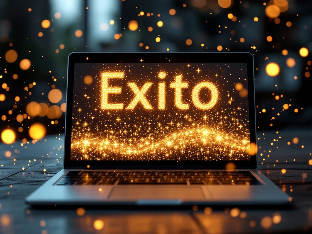 ¡Descubre los secretos del éxito en la blogosfera! Guía completa para convertirte en un blogger experto