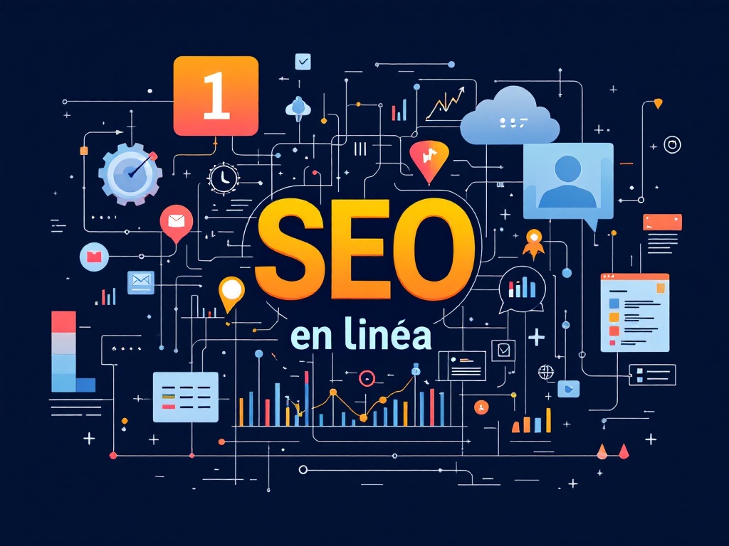 Descubre los secretos del SEO para posicionar tu blog en los primeros resultados de búsqueda