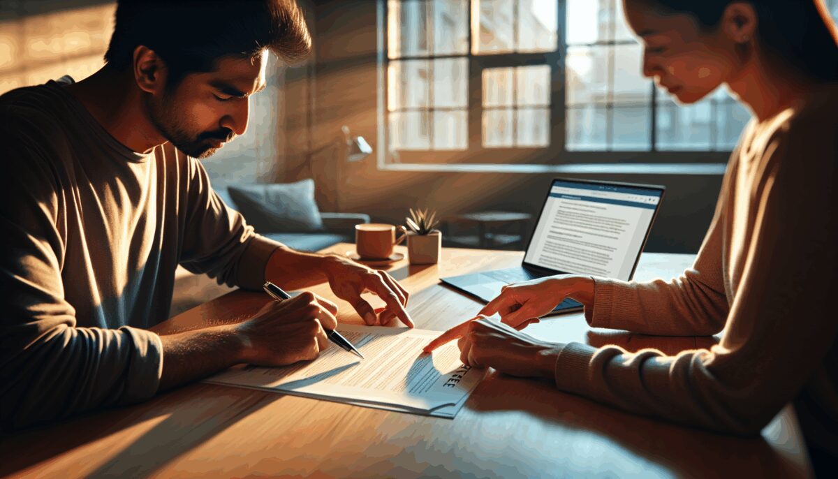 Navigating Lease Agreements: Key Clauses Every Tenant Should Know