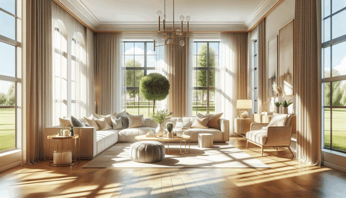 How to Boost Your Property’s Value Before Selling
