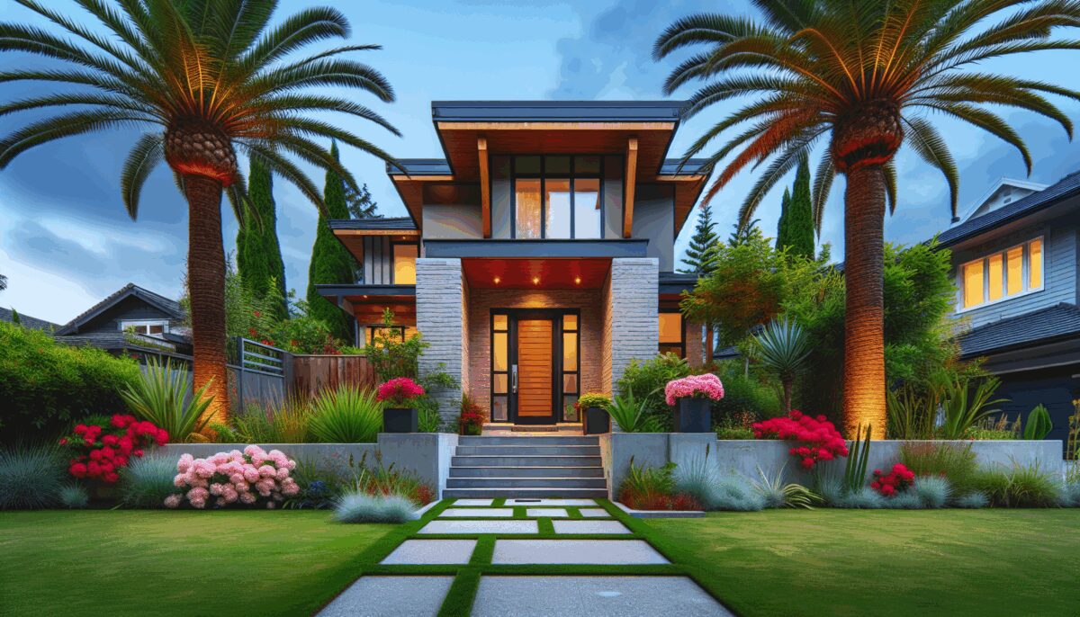 Investing in Rental Properties: Tips for First-Time Investors