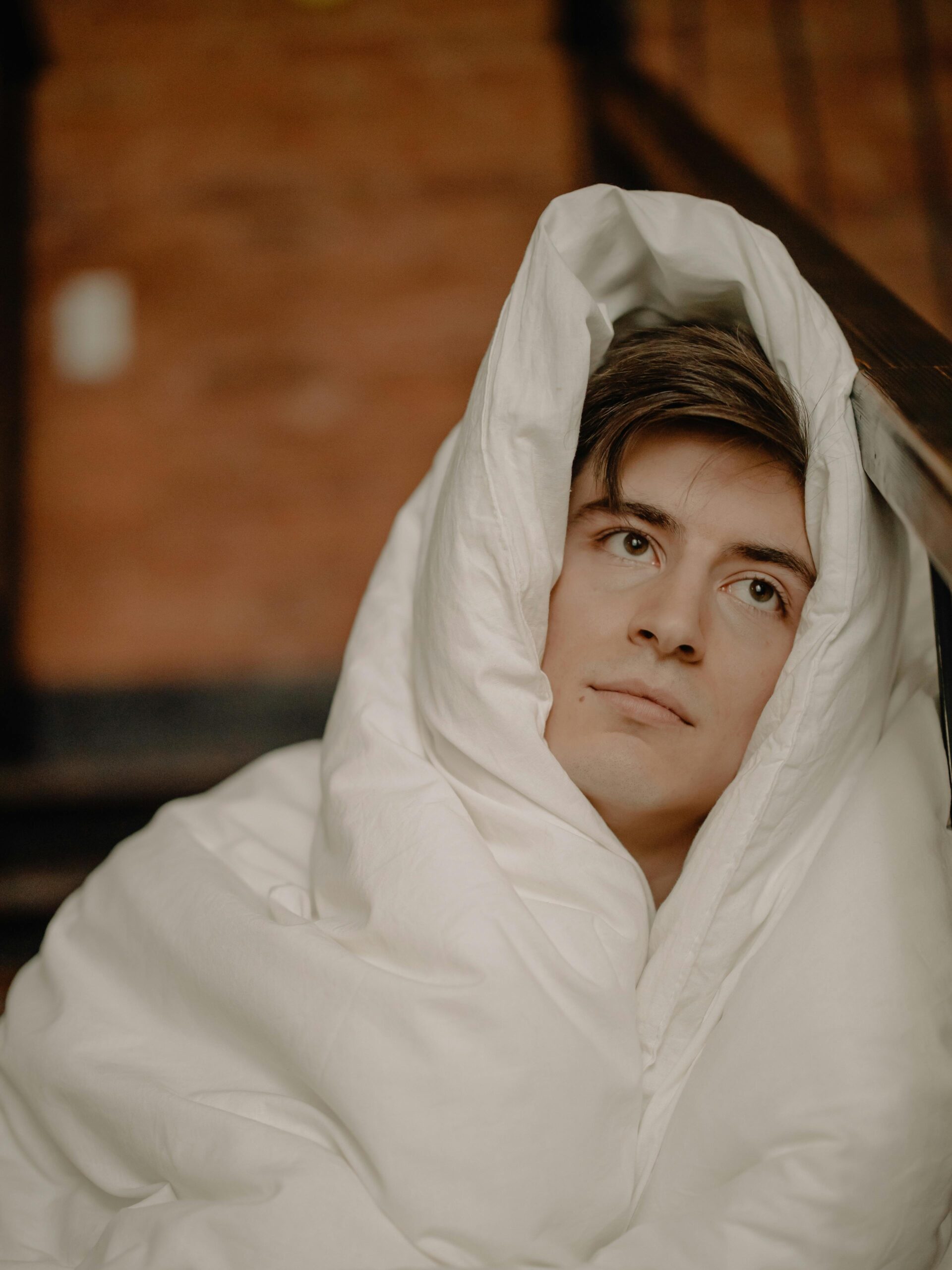 Dry Walls, Safe Homes: Understanding and Preventing Humidity in House Walls