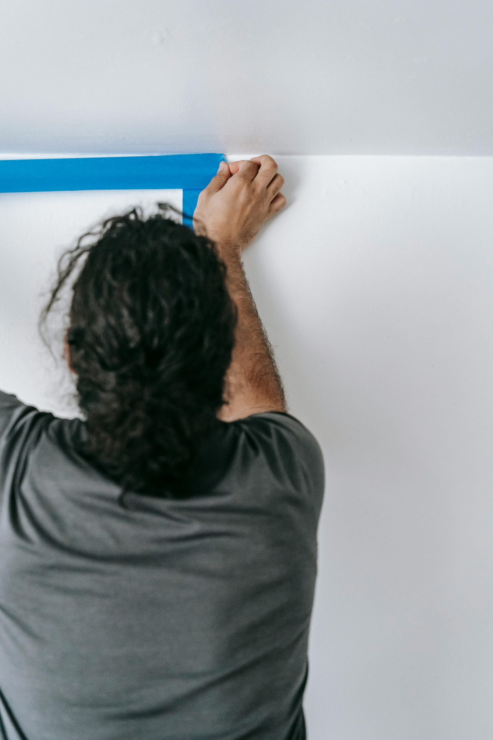 Finding the Perfect Rental: A Practical Guide to Apartment Living