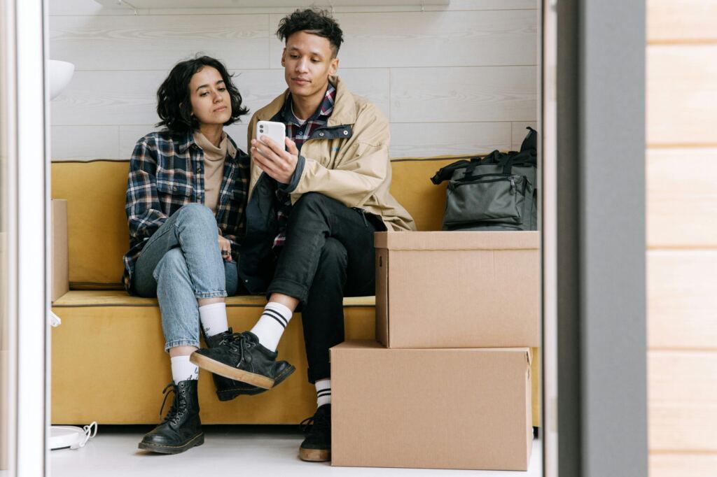Rental Realities: Navigating Apartment Living in a Changing Market